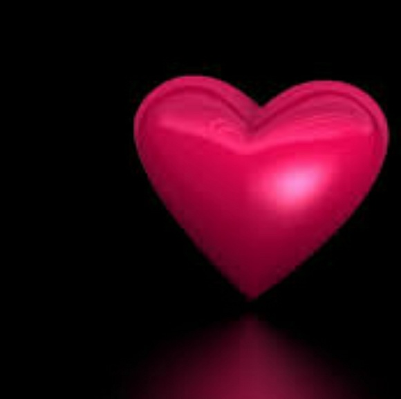 Meet your Posher, Donna - Picture 1 of 1